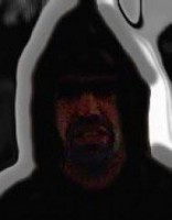 Músicas para todos os seus rituais!